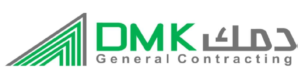 DMK